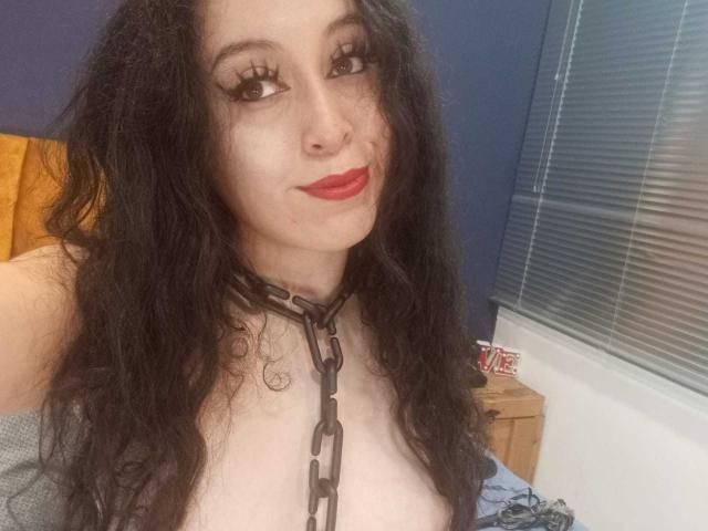 KendraSimons - Live sexe cam - 29219501