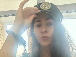 Ver la ficha detallada de MissKinney