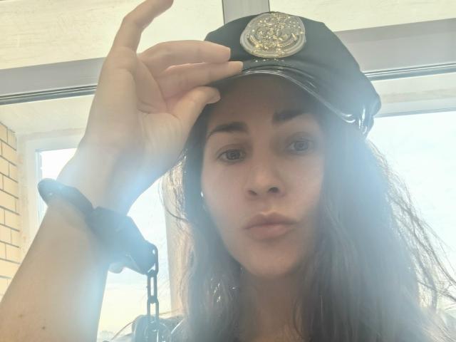 MissKinney - сексуальная веб-камера в реальном времени - 29219558