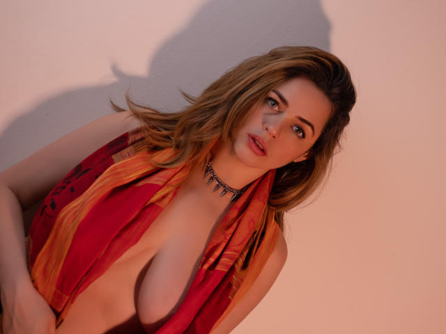 PaulettWatsoon - Live porn &amp; sex cam - 29219624