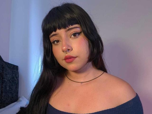 MimiLuuvxx - Sexe cam en vivo - 29219702