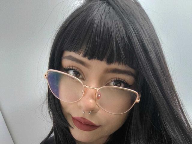 MimiLuuvxx - Live porn &amp; sex cam - 29219738