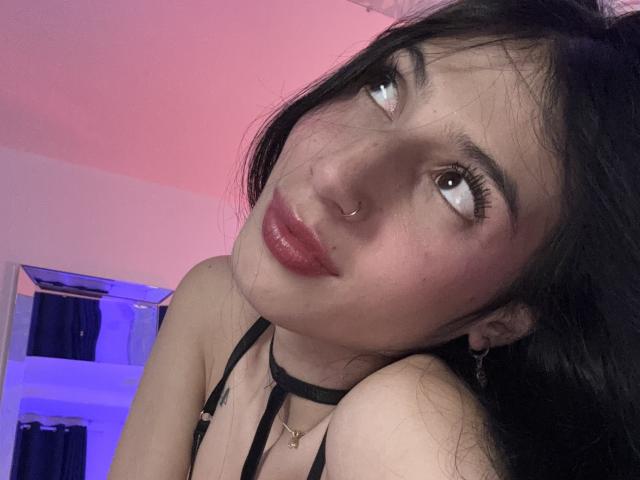 SophieBeaumont - Live sexe cam - 29219774