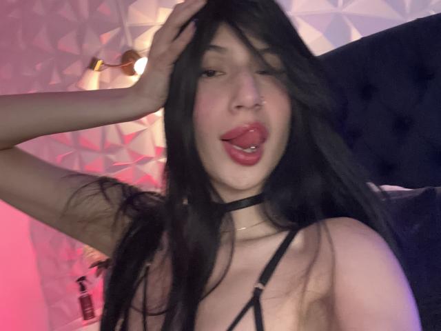 SophieBeaumont - Live sexe cam - 29219783