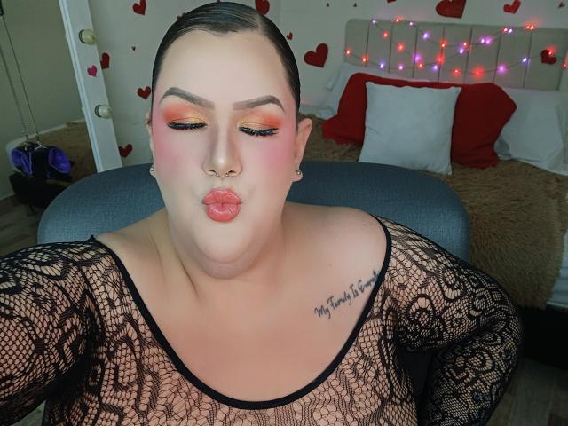 GiiannaMorrys - Live porn &amp; sex cam - 29220326