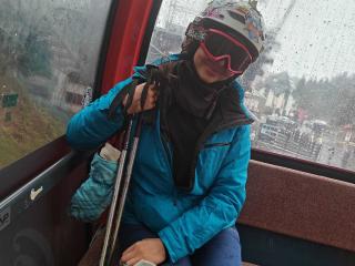 Ver la ficha detallada de SofiaLiub