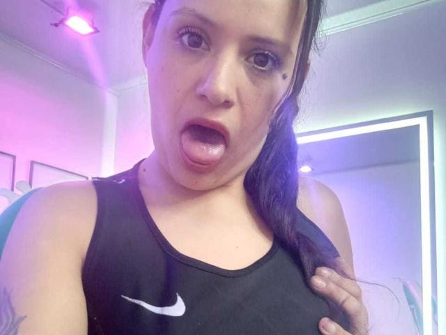 AriannaSeete - Live porn &amp; sex cam - 29220410