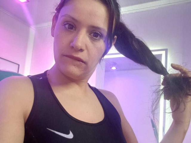 AriannaSeete - Live porn &amp; sex cam - 29220413