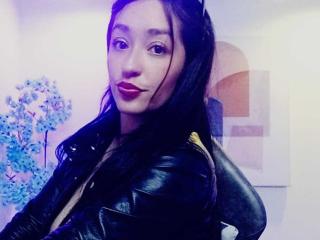 Ver la ficha detallada de AlannaScott