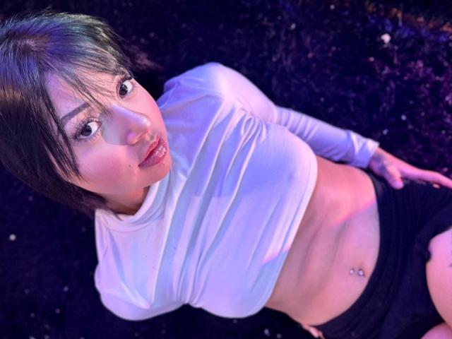 AmeliePiere - Live porn &amp; sex cam - 29220497