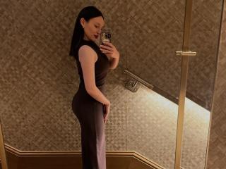 RozaSunn's Model Profile