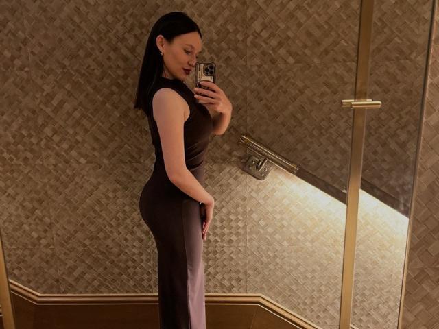 RozaSunn - Live porn &amp; sex cam - 29220851