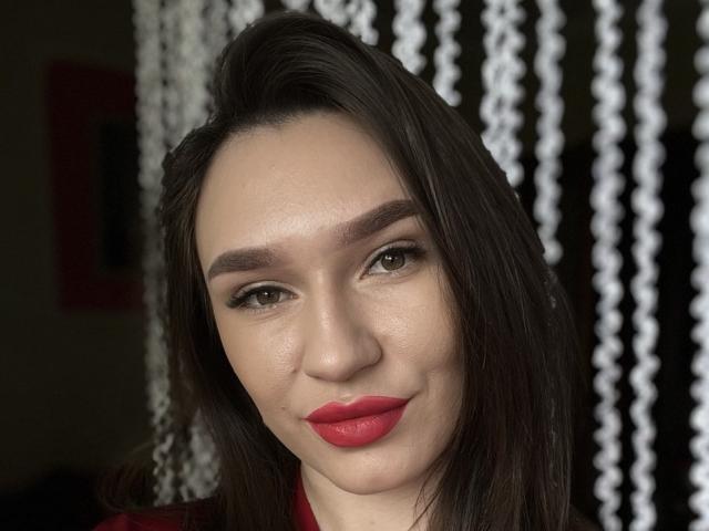 RozaSunn - Live porn &amp; sex cam - 29220857