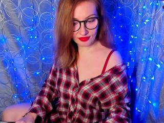 PaulinaSunny's Model Profile