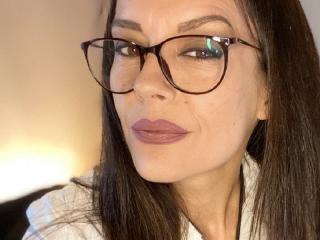 Ver la ficha detallada de ElisBelle