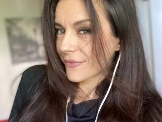 Ver la ficha detallada de ElisBelle