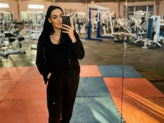 Ver la ficha detallada de Xioni