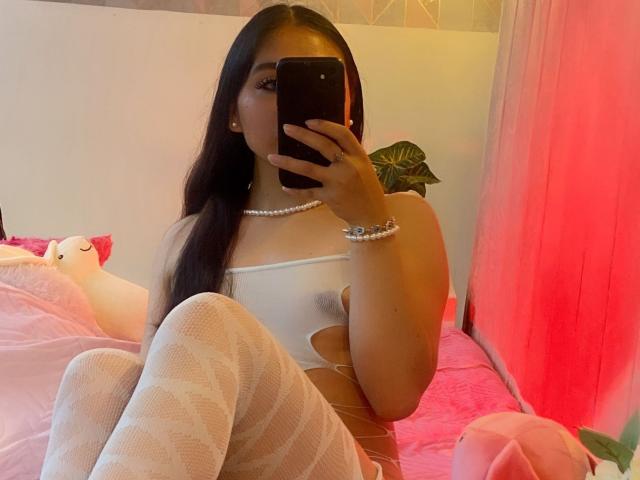 ZoeRedds - Live porno og sexkamera - 29221202