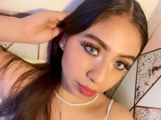 ZoeRedds's Model Profile