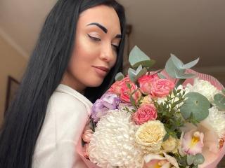 Xioni's Model Profile