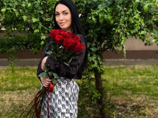 Ver la ficha detallada de Xioni