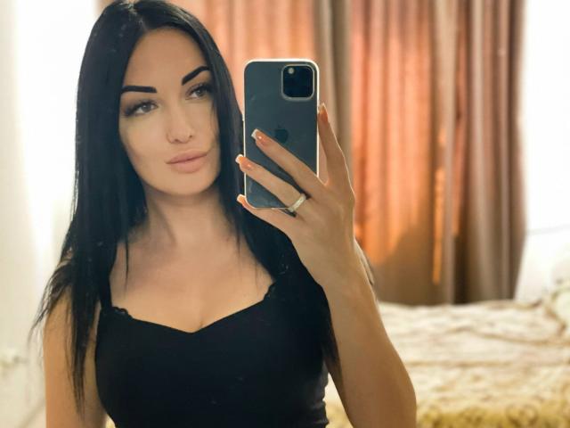 Xioni - Live porn &amp; sex cam - 29221250