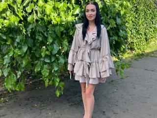 Xioni's Model Profile