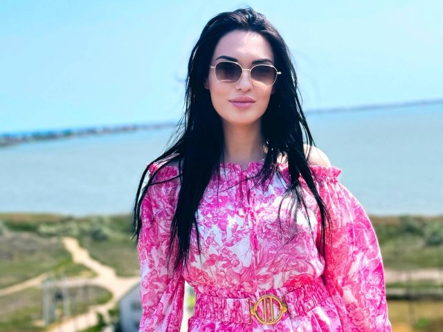 Xioni - Live porn &amp; sex cam - 29221268