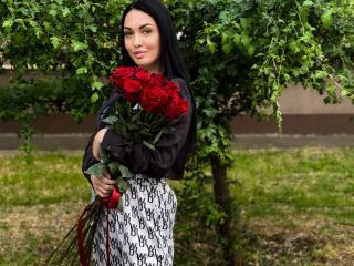 Ver la ficha detallada de Xioni