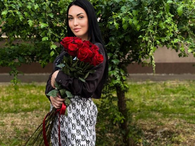 Xioni - Live sex cam - 29221274