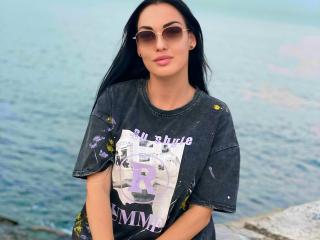 Xioni's Model Profile