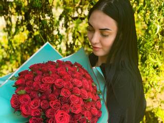 Ver la ficha detallada de Xioni