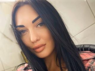 Xioni's Model Profile