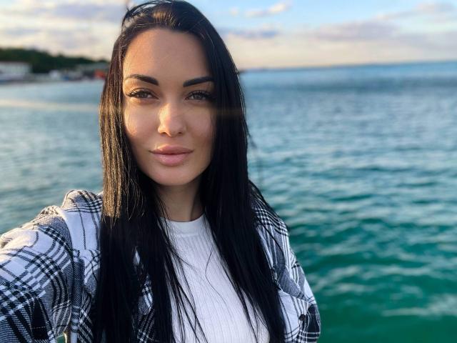 Xioni - Live sexe cam - 29221304