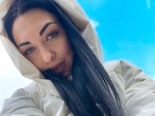 Ver la ficha detallada de Xioni