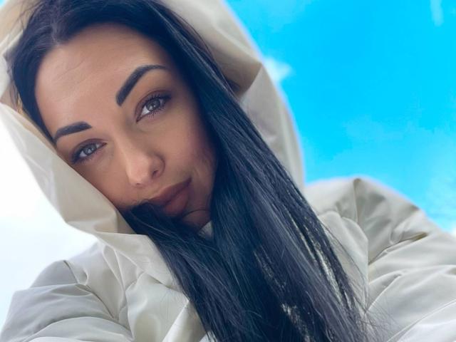 Xioni - Live sexe cam - 29221307