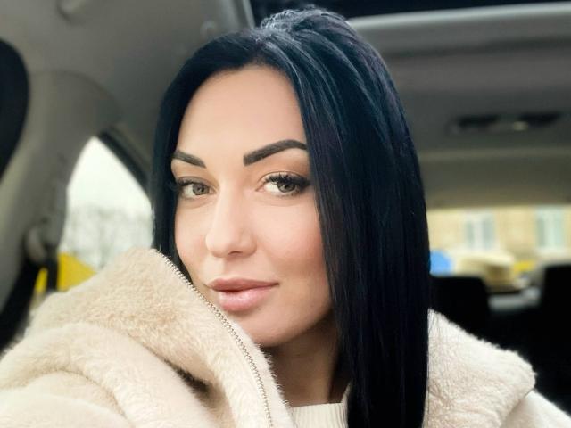 Xioni - Live porn &amp; sex cam - 29221310