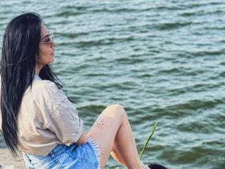 Xioni's Model Profile