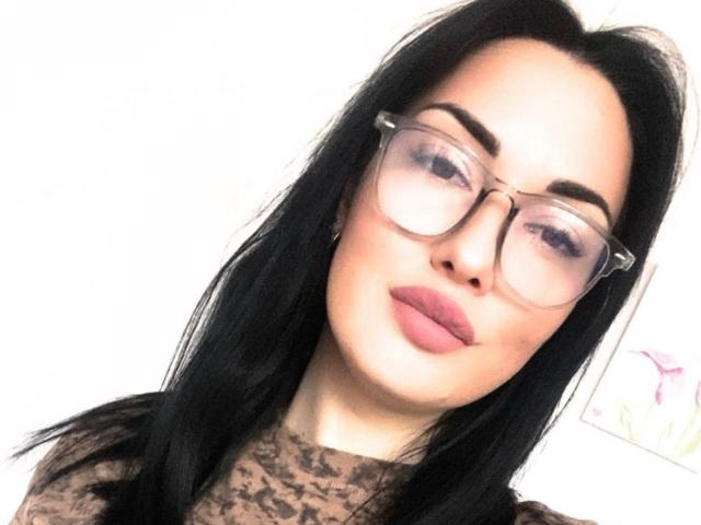 Xioni - Live porn &amp; sex cam - 29221325