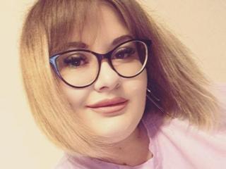 RadaRori's Model Profile