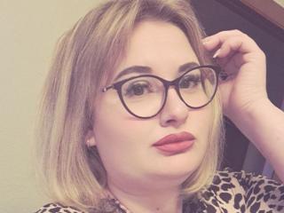 Ver la ficha detallada de RadaRori