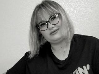 RadaRori's Model Profile