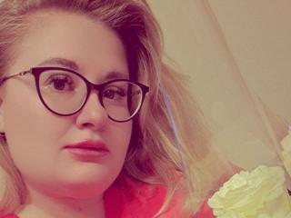 RadaRori's Model Profile