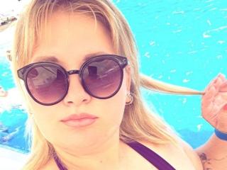 Ver la ficha detallada de RadaRori