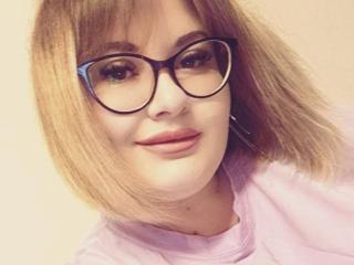 Ver la ficha detallada de RadaRori