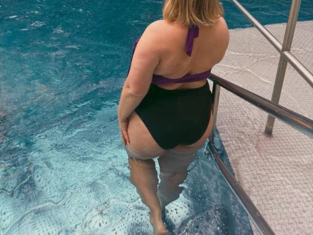 RadaRori - Live porn &amp; sex cam - 29221400