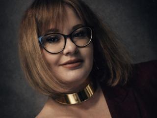 RadaRori's Model Profile