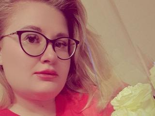 Ver la ficha detallada de RadaRori