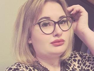 RadaRori's Model Profile