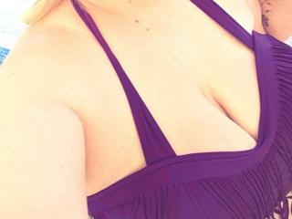 RadaRori's Model Profile